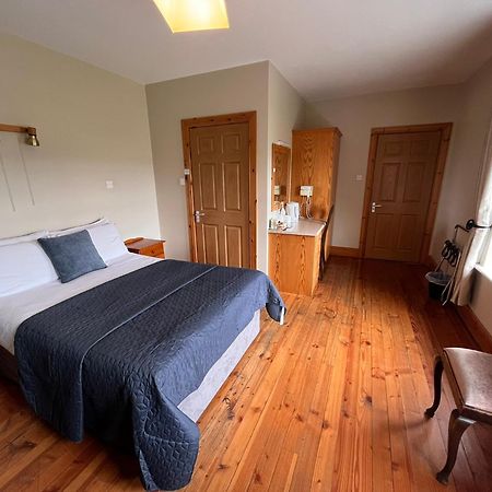 St Martin'S, Rosslare Harbour Guest Accommodation מראה חיצוני תמונה