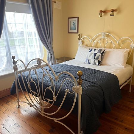 St Martin'S, Rosslare Harbour Guest Accommodation מראה חיצוני תמונה