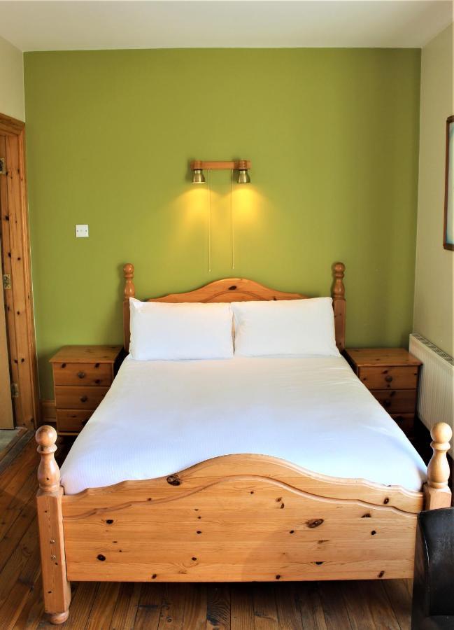 St Martin'S, Rosslare Harbour Guest Accommodation מראה חיצוני תמונה